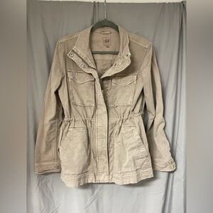 GAP Jacket
